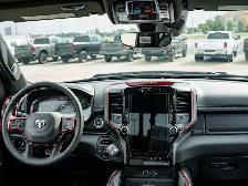 2026 Ram 1500 Rebel - Photo 26