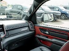 2026 Ram 1500 Rebel - Photo 27