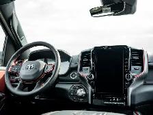 2026 Ram 1500 Rebel - Photo 28