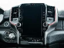 2026 Ram 1500 Rebel - Photo 29
