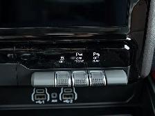 2026 Ram 1500 Rebel - Photo 30