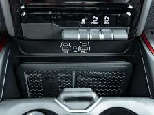 2026 Ram 1500 Rebel - Photo 31