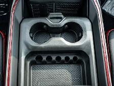 2026 Ram 1500 Rebel - Photo 32