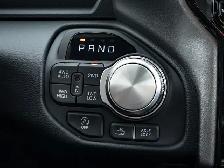 2026 Ram 1500 Rebel - Photo 33