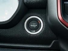 2026 Ram 1500 Rebel - Photo 34