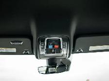 2026 Ram 1500 Rebel - Photo 35