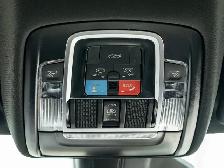 2026 Ram 1500 Rebel - Photo 36