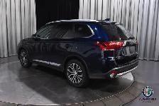 2018 Mitsubishi Outlander GT GT S-AWC - Photo 3