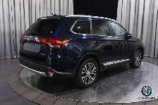 2018 Mitsubishi Outlander GT GT S-AWC - Photo 5