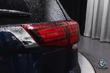 2018 Mitsubishi Outlander GT GT S-AWC - Photo 10
