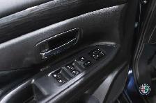 2018 Mitsubishi Outlander GT GT S-AWC - Photo 13