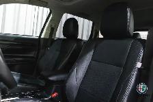 2018 Mitsubishi Outlander GT GT S-AWC - Photo 14