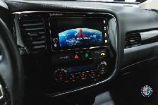 2018 Mitsubishi Outlander GT GT S-AWC - Photo 15
