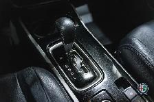 2018 Mitsubishi Outlander GT GT S-AWC - Photo 16