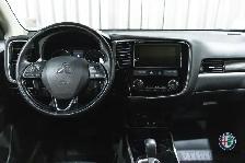 2018 Mitsubishi Outlander GT GT S-AWC - Photo 18