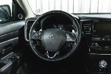 2018 Mitsubishi Outlander GT GT S-AWC - Photo 19
