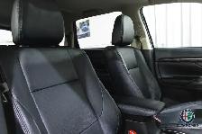 2018 Mitsubishi Outlander GT GT S-AWC - Photo 22