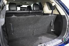 2018 Mitsubishi Outlander GT GT S-AWC - Photo 23