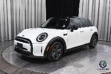 2024 MINI 5 Door Cooper Cooper FWD