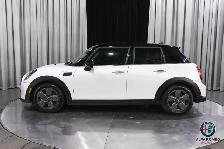 2024 MINI 5 Door Cooper Cooper FWD - Photo 2