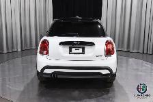2024 MINI 5 Door Cooper Cooper FWD - Photo 4