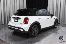 2024 MINI 5 Door Cooper Cooper FWD - Photo 5