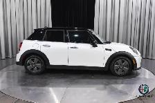 2024 MINI 5 Door Cooper Cooper FWD - Photo 6