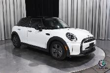 2024 MINI 5 Door Cooper Cooper FWD - Photo 7