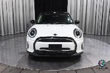 2024 MINI 5 Door Cooper Cooper FWD - Photo 8
