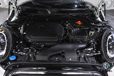 2024 MINI 5 Door Cooper Cooper FWD - Photo 9
