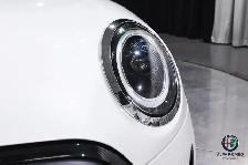 2024 MINI 5 Door Cooper Cooper FWD - Photo 10