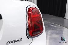 2024 MINI 5 Door Cooper Cooper FWD - Photo 11