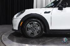 2024 MINI 5 Door Cooper Cooper FWD - Photo 12