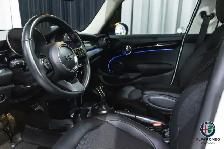 2024 MINI 5 Door Cooper Cooper FWD - Photo 13