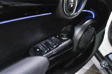 2024 MINI 5 Door Cooper Cooper FWD - Photo 14