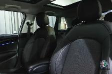 2024 MINI 5 Door Cooper Cooper FWD - Photo 15