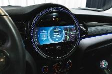 2024 MINI 5 Door Cooper Cooper FWD - Photo 16
