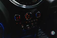 2024 MINI 5 Door Cooper Cooper FWD - Photo 18