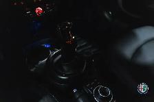 2024 MINI 5 Door Cooper Cooper FWD - Photo 19