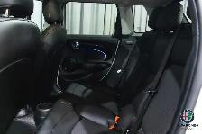 2024 MINI 5 Door Cooper Cooper FWD - Photo 20