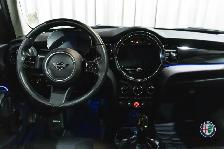 2024 MINI 5 Door Cooper Cooper FWD - Photo 21