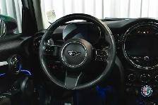 2024 MINI 5 Door Cooper Cooper FWD - Photo 22