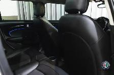 2024 MINI 5 Door Cooper Cooper FWD - Photo 23