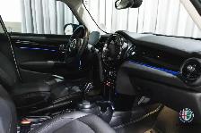 2024 MINI 5 Door Cooper Cooper FWD - Photo 24