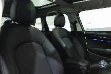 2024 MINI 5 Door Cooper Cooper FWD - Photo 25