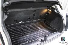 2024 MINI 5 Door Cooper Cooper FWD - Photo 26