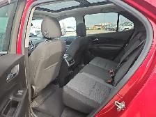 2018 Chevrolet Equinox LT - Photo 8