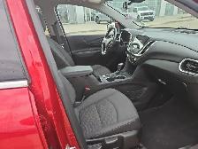2018 Chevrolet Equinox LT - Photo 9