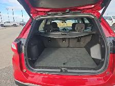 2018 Chevrolet Equinox LT - Photo 11