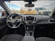 2018 Chevrolet Equinox LT - Photo 13